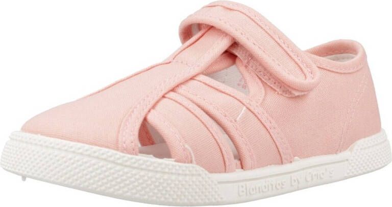 Blanditos Sneakers MANGOBD