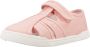 Blanditos Sneakers GOBD - Thumbnail 2