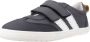 Blanditos Sneakers MAREABD - Thumbnail 2