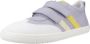 Blanditos Sneakers MAREABD - Thumbnail 2