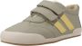 Blanditos Sneakers MILANBD - Thumbnail 2