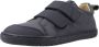 Blanditos Sneakers RIOBD - Thumbnail 2