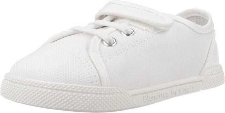 Blanditos Sneakers SANDIABD