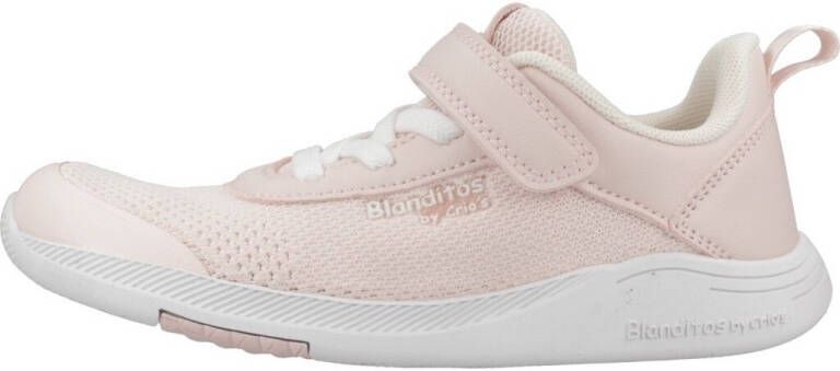 Blanditos Sneakers VENUSBD