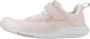 Blanditos Sneakers VENUSBD - Thumbnail 2