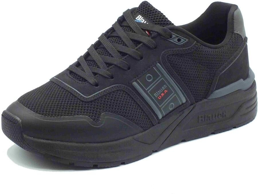 Blauer Fitness Schoenen S5Ray05 - Foto 3
