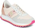 Blauer Hoge Sneakers MILLEN - Roze