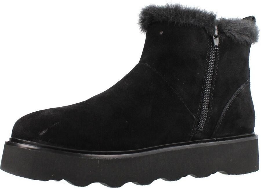 Blauer Laarzen Mid Boot Kyle - Foto 2