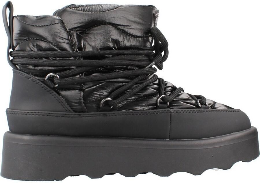 Blauer Laarzen Winter Boot Doyle