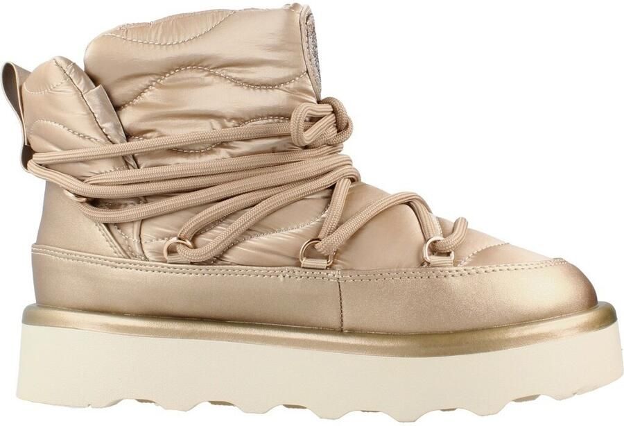 Blauer Laarzen Winter Boot Doyle