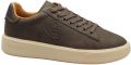 Blauer Lage Sneakers BLA-I26-BUCK13-BRW - Bruin