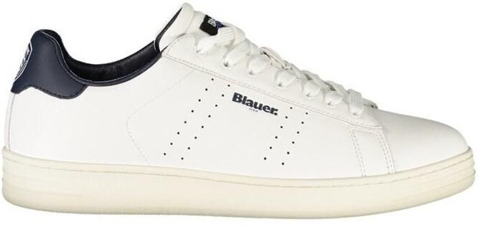Blauer Lage Sneakers f5grant01leabiwhinvy41 - Foto 2