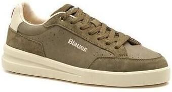 Blauer Lage Sneakers S6KYOTO01 LES