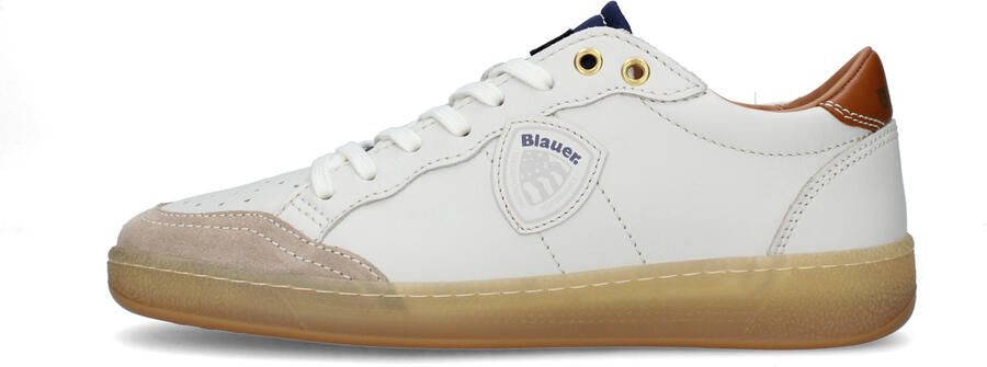 Blauer Lage Sneakers S6MURRAY21 LES