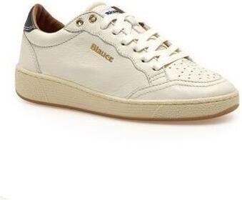 Blauer Lage Sneakers S6OLYMPIA20 LEA