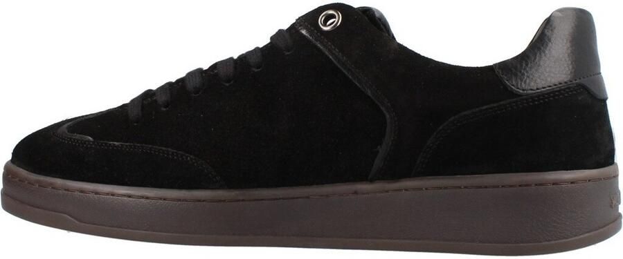 Blauer Sneakers F6farrell02 - Foto 2