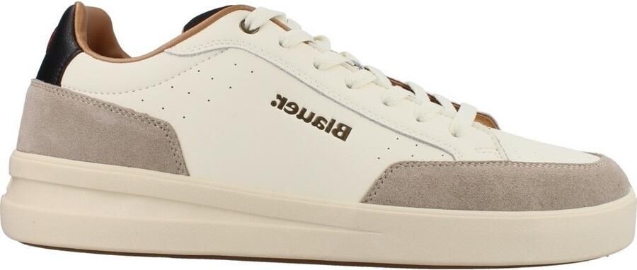 Blauer Sneakers F6kyoto01 - Foto 2