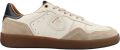 Blauer Sneakers F6murray22 - Beige