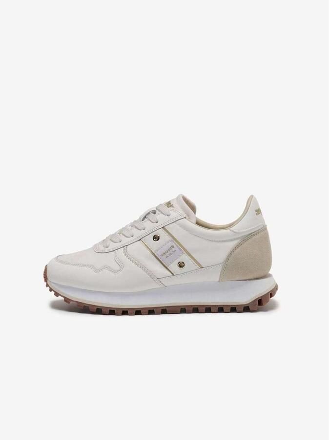 Blauer Millen03 Sneaker - Foto 9