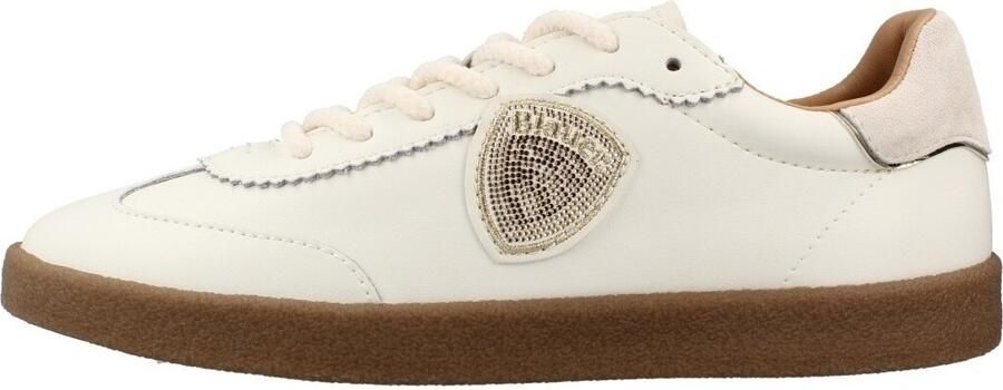 Blauer Sneakers Sneaker Aurora - Foto 2