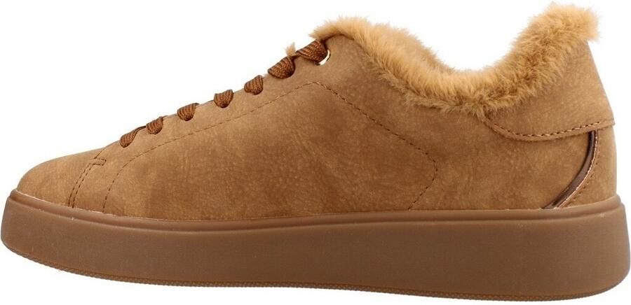 Blauer Sneakers Sneaker Victory