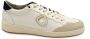 Blauer Lage Sneakers BLA-E25-MURRAY12-CA - Thumbnail 2