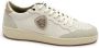 Blauer Lage Sneakers BLA-E25-OLYMPIA11-WN - Thumbnail 2