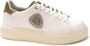 Blauer Lage Sneakers BLA-E25-VENUS01-WN - Thumbnail 2