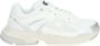 Blauer Lage Sneakers Sneaker - Thumbnail 1
