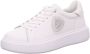 Blauer.USA Sneakers laag - Thumbnail 1