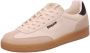 Blauer.USA Sneakers laag - Thumbnail 1
