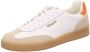 Blauer Lage Sneakers Sneaker - Thumbnail 1