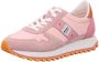 Blauer.USA Sneakers laag - Thumbnail 1