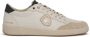 Blauer Sneakers CRE MIL MURRAY 12 - Thumbnail 2