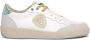 Blauer Lage Sneakers BLA-E25-OLYMPIA11-WN - Thumbnail 3