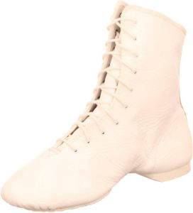 Bleyer Sportschoenen