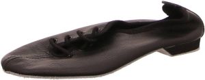 Bleyer Sportschoenen