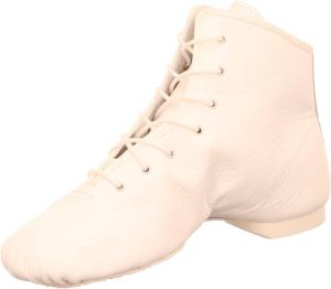 Bleyer Sportschoenen