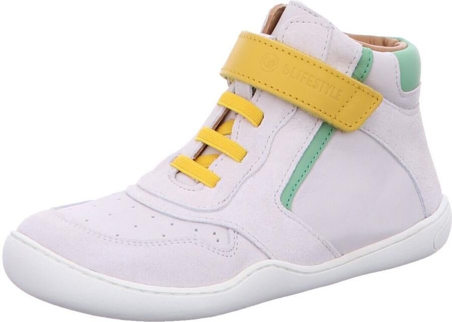 Blifestyle Hoge Sneakers