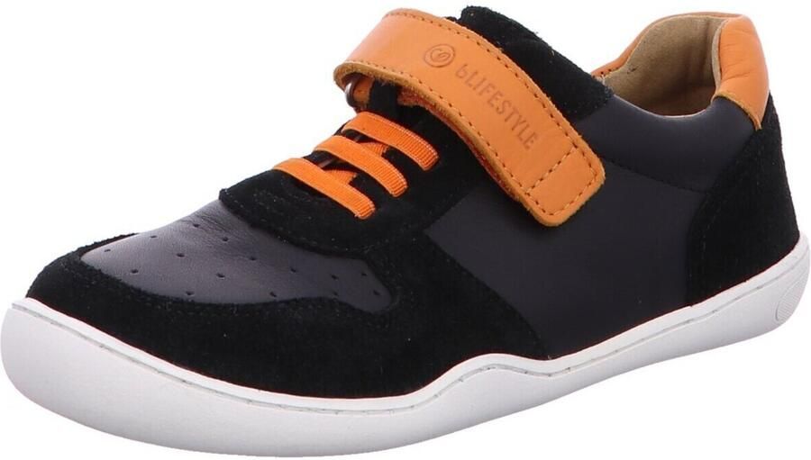 Blifestyle Lage Sneakers