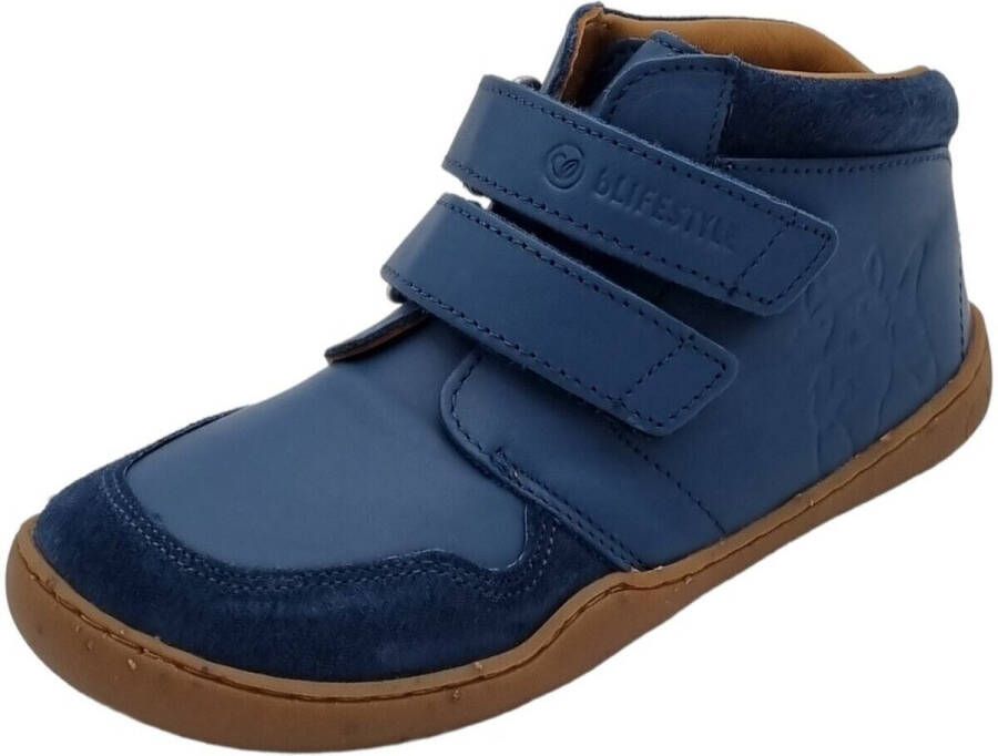 Blifestyle Nette Schoenen