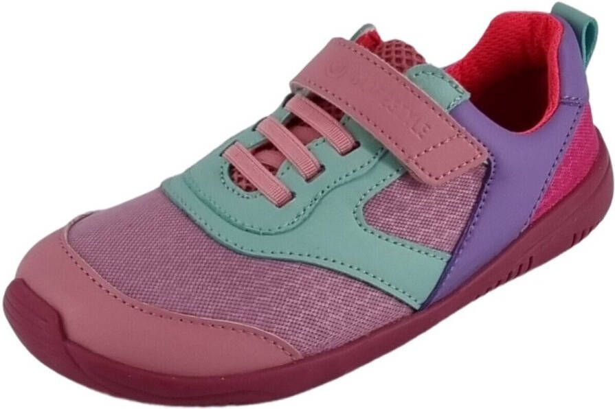 Blifestyle Mocassins