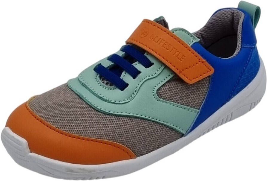 Blifestyle Nette Schoenen
