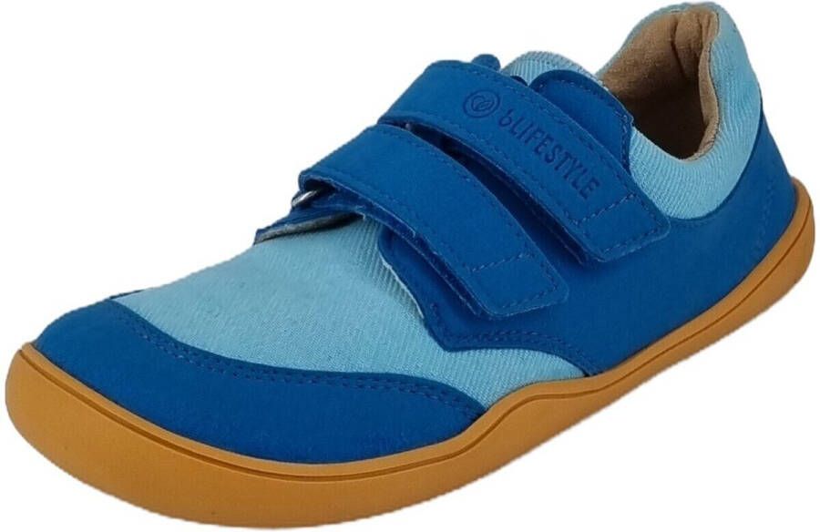 Blifestyle Nette Schoenen