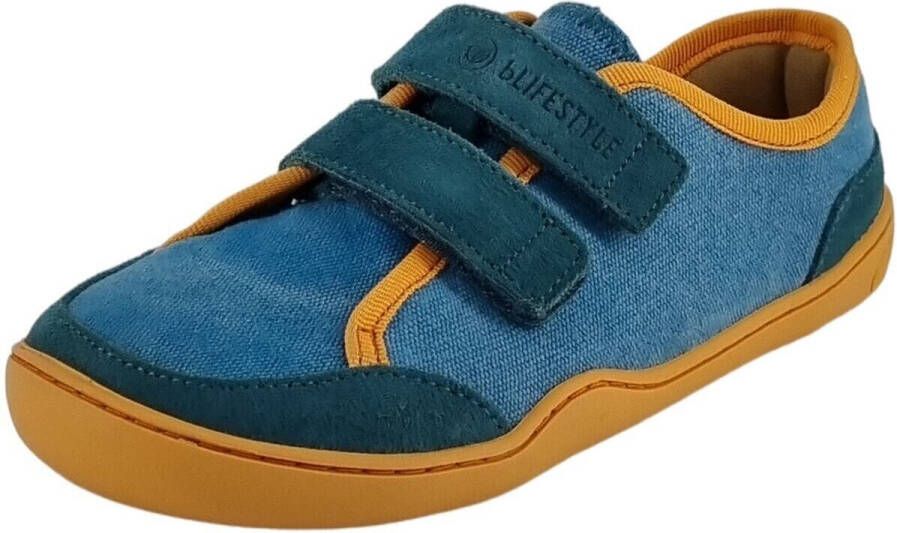 Blifestyle Nette Schoenen