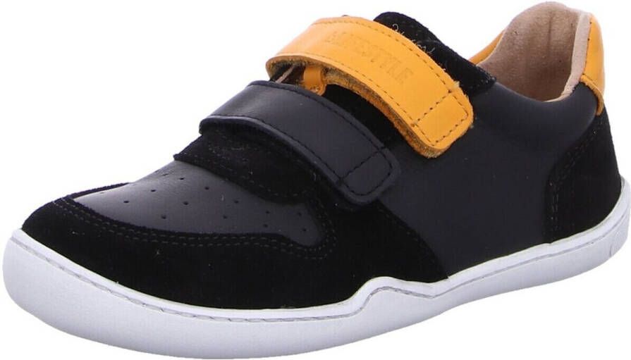 Blifestyle Lage Sneakers