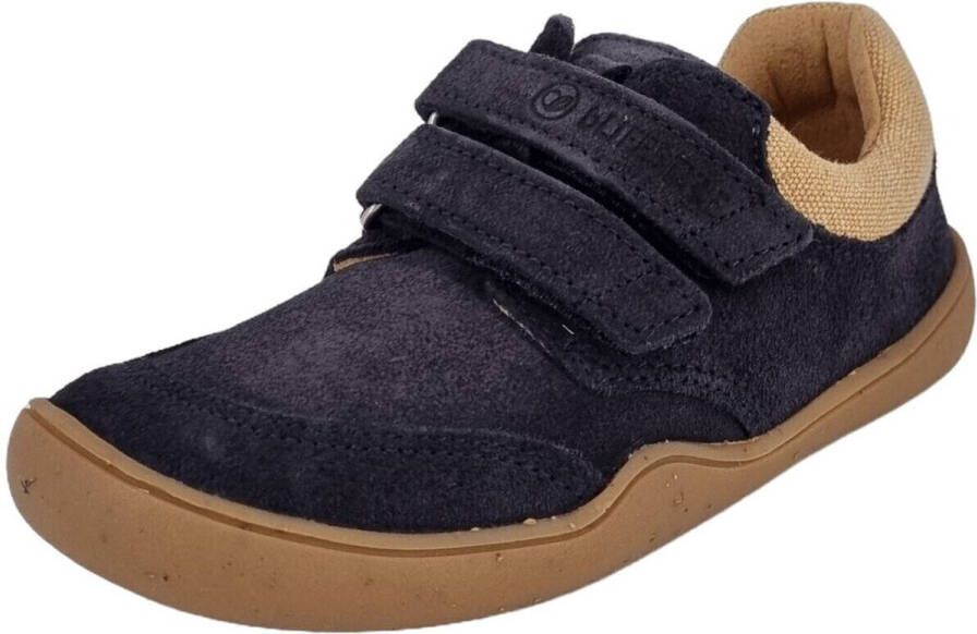 Blifestyle Nette Schoenen