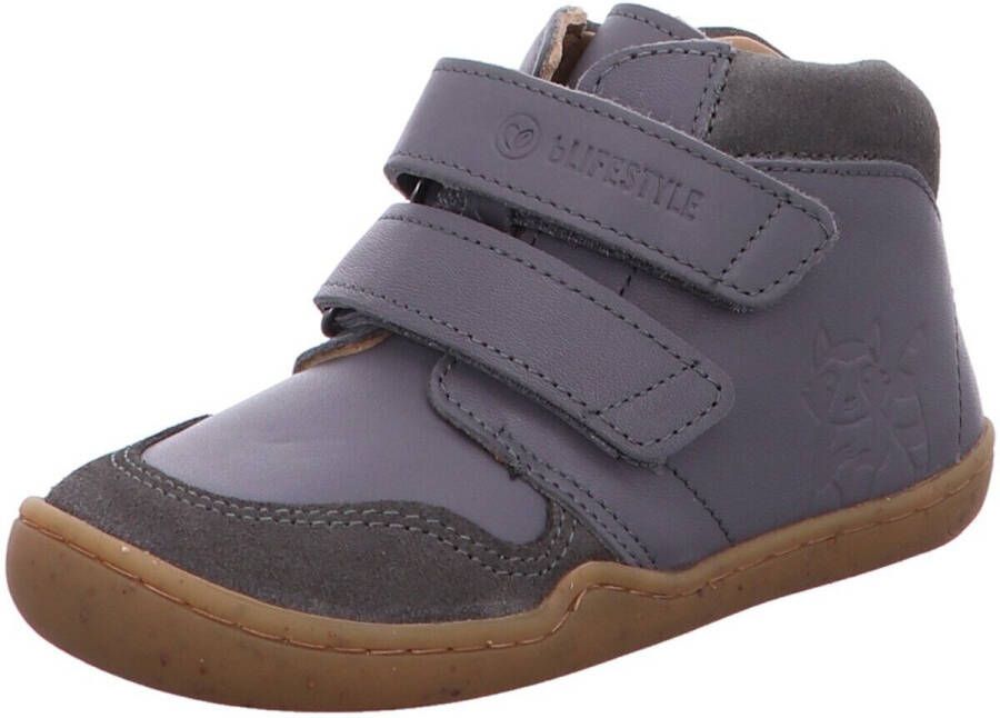 Blifestyle Enkellaarzen