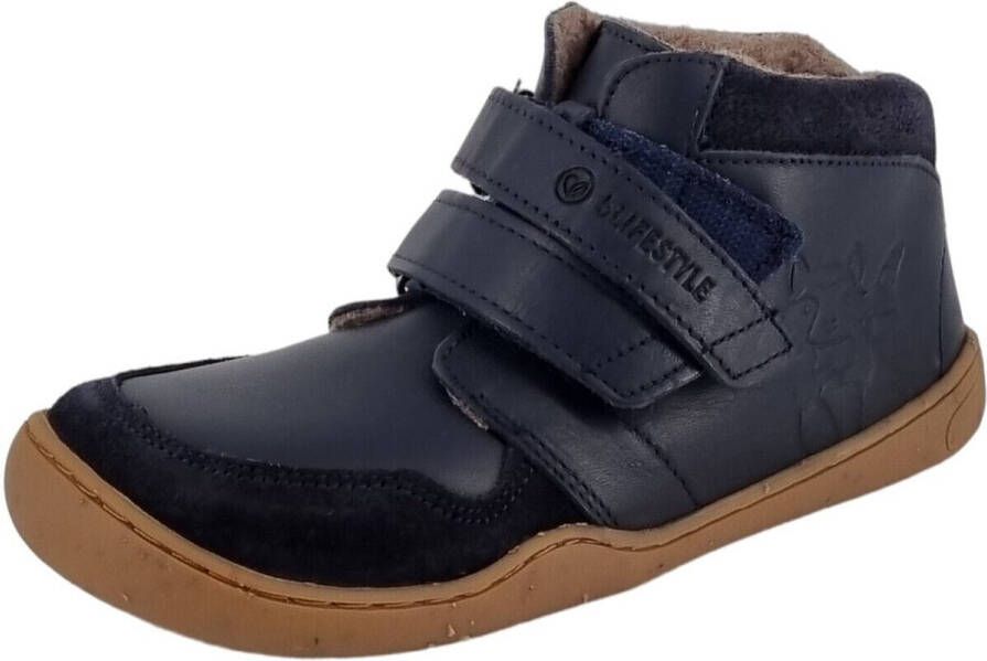 Blifestyle Nette Schoenen
