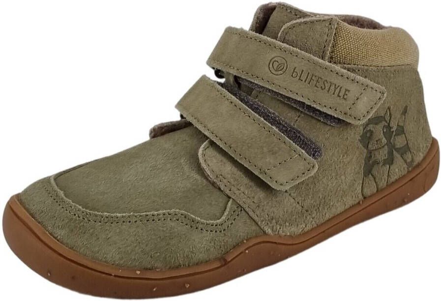 Blifestyle Nette Schoenen